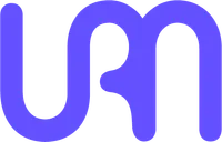 URA